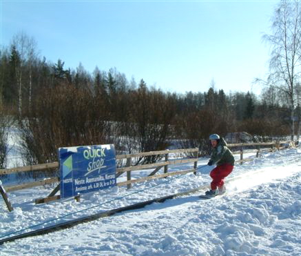talmaskifront