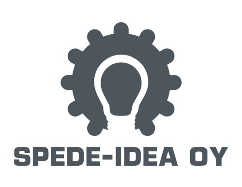 Spede-idea